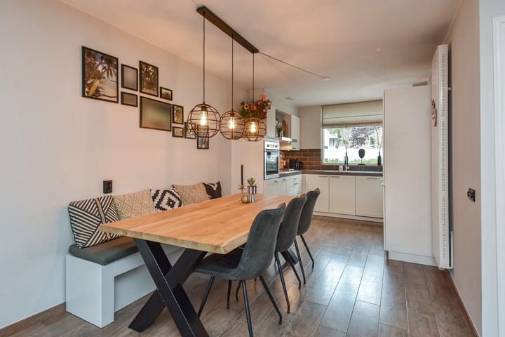 Foto 23 van Trompet 2