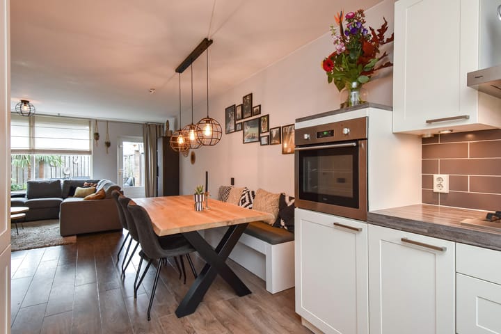 Foto 25 van Trompet 2