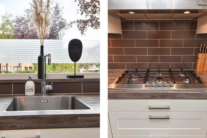 Foto 26 van Trompet 2