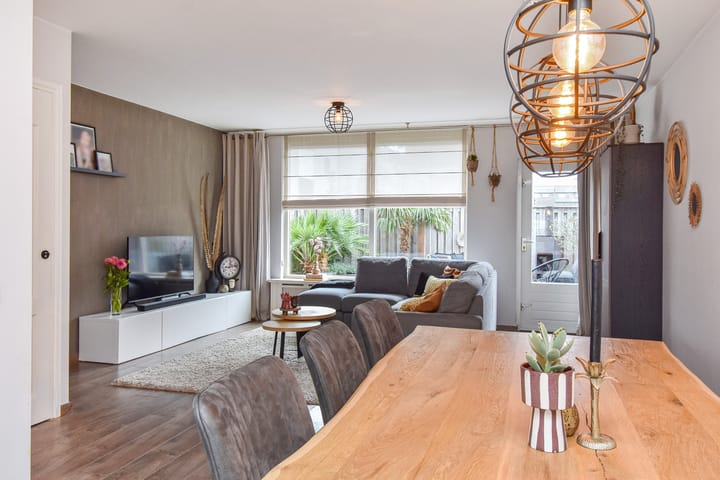 Foto 27 van Trompet 2