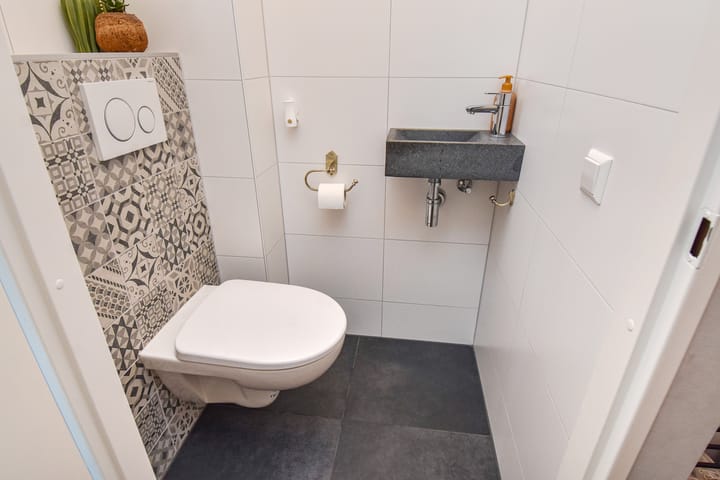 Foto 28 van Trompet 2