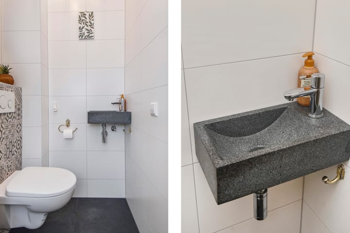 Foto 29 van Trompet 2