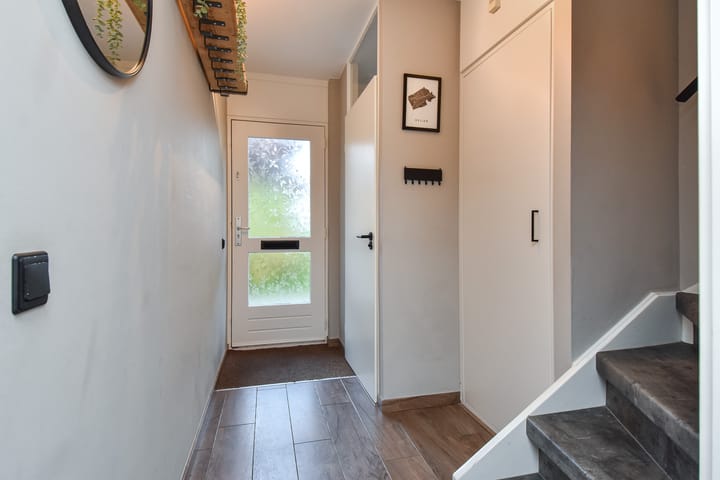 Foto 30 van Trompet 2