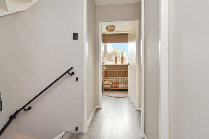 Foto 31 van Trompet 2