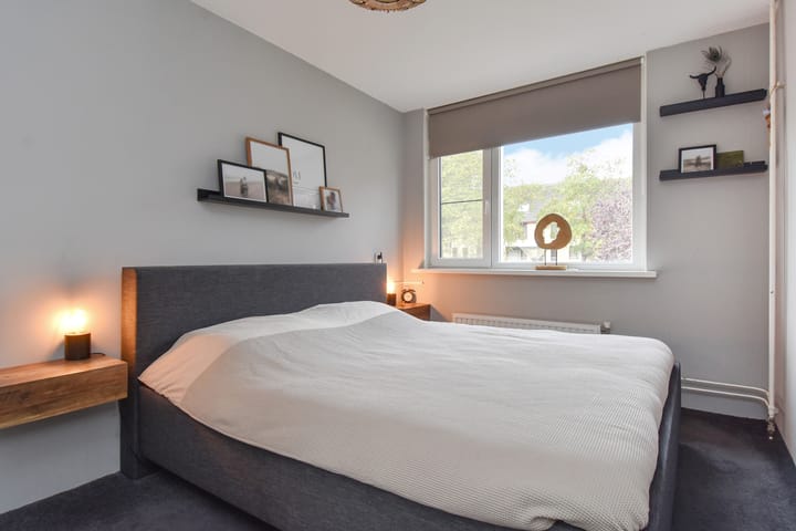 Foto 32 van Trompet 2