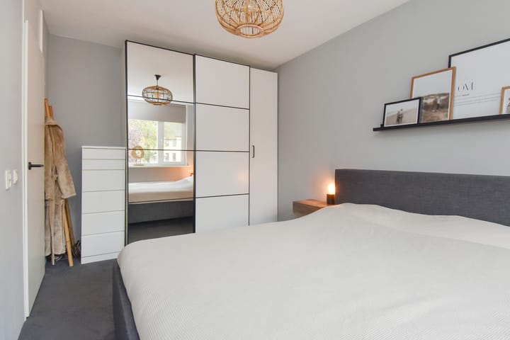 Foto 33 van Trompet 2