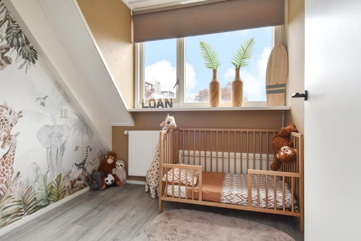 Foto 34 van Trompet 2