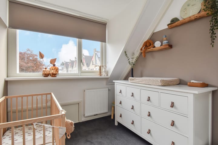 Foto 36 van Trompet 2