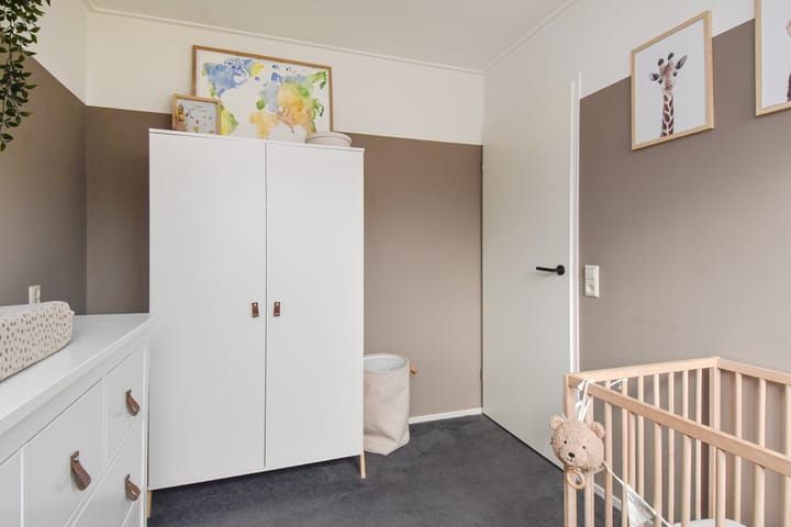 Foto 37 van Trompet 2