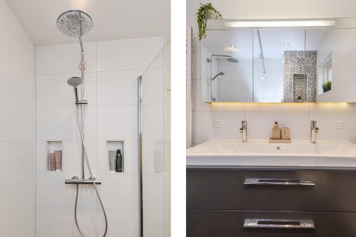 Foto 40 van Trompet 2