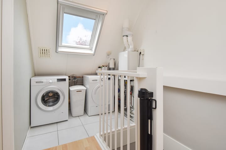 Foto 41 van Trompet 2