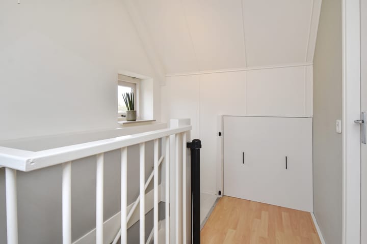 Foto 42 van Trompet 2