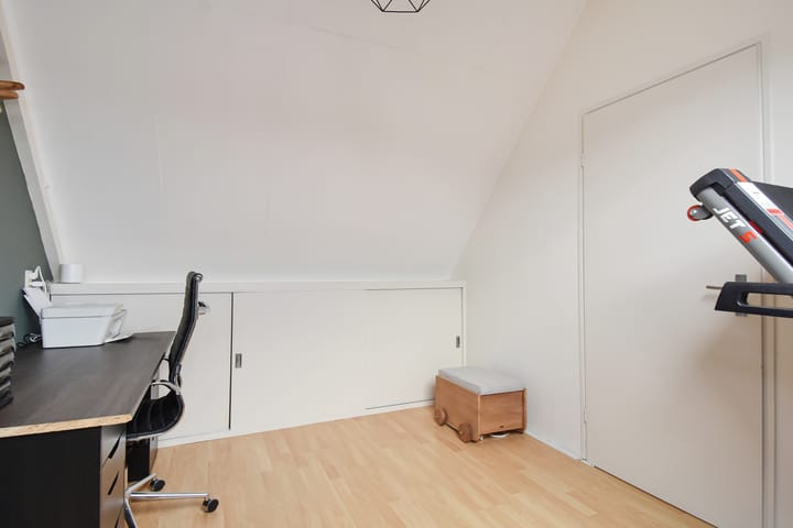 Foto 43 van Trompet 2