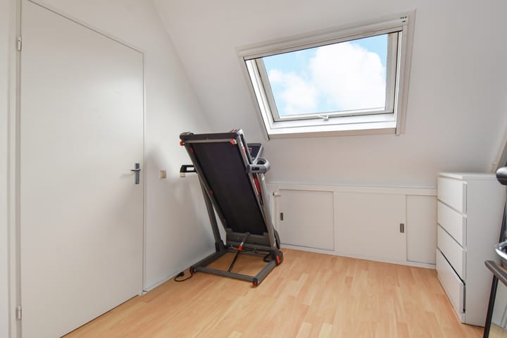 Foto 44 van Trompet 2