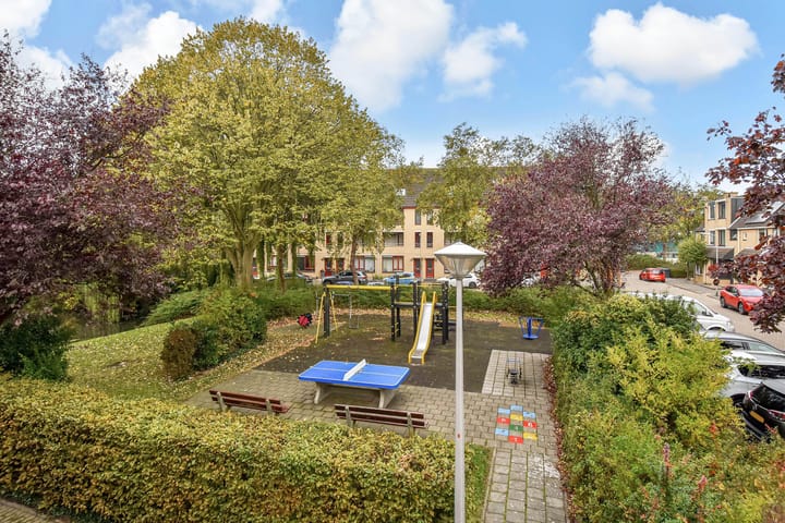 Foto 45 van Trompet 2