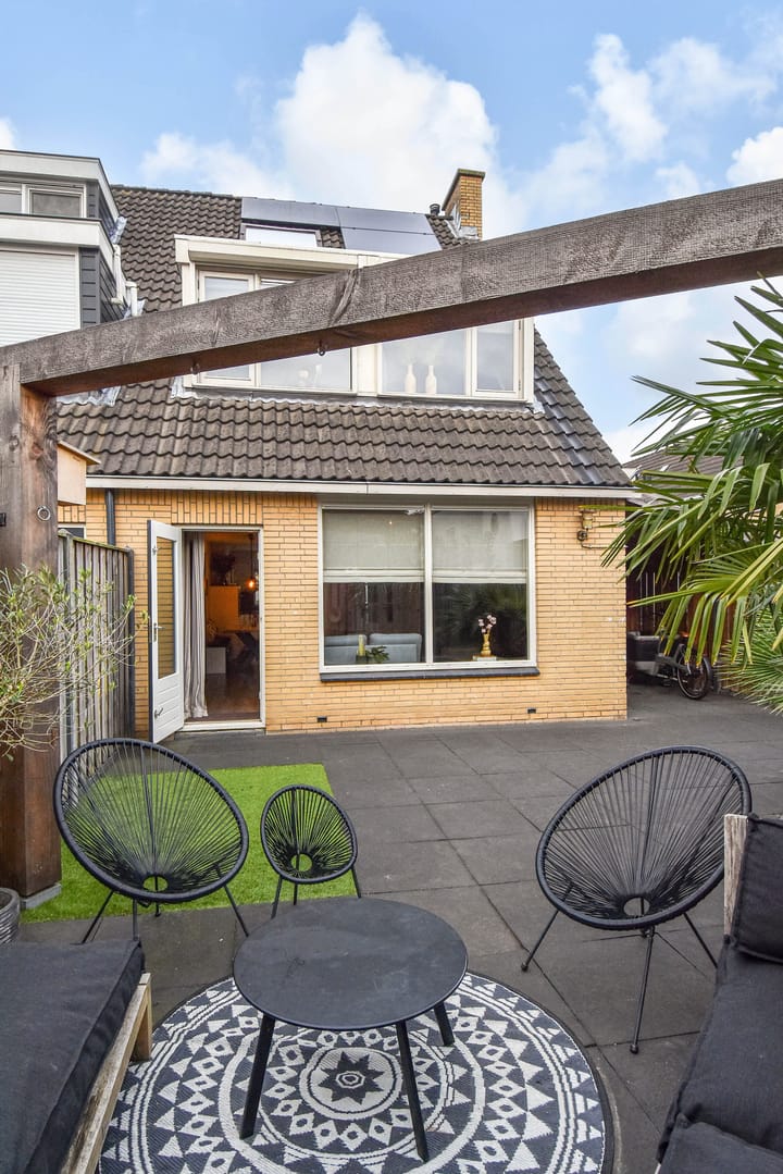 Foto 47 van Trompet 2