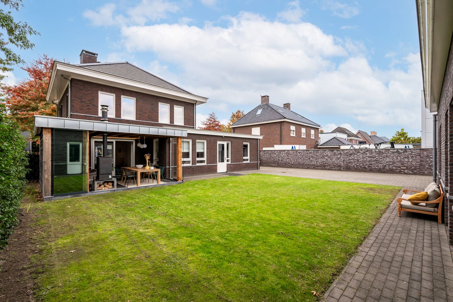 Bekijk foto 3 van Koolzaadweg 41-A