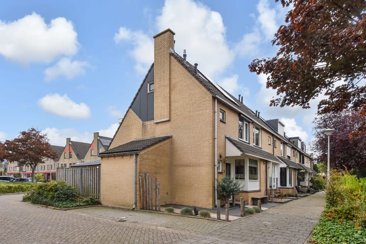 Foto 48 van Trompet 2