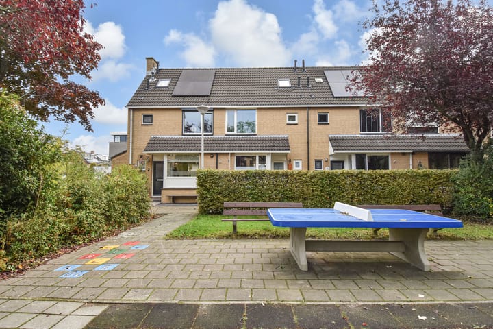 Foto 50 van Trompet 2