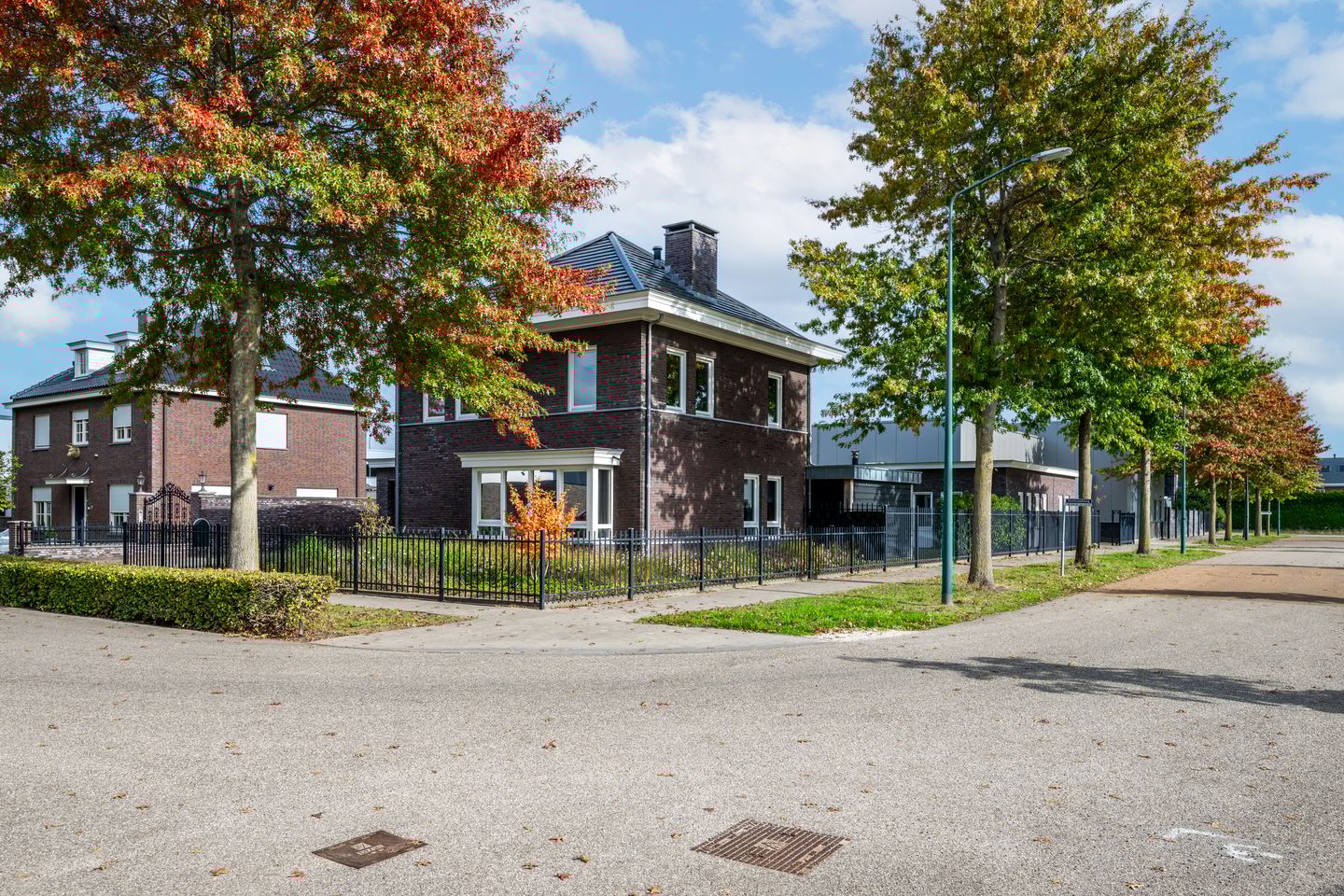 Bekijk foto 5 van Koolzaadweg 41-A