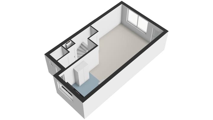 Foto 54 van Trompet 2