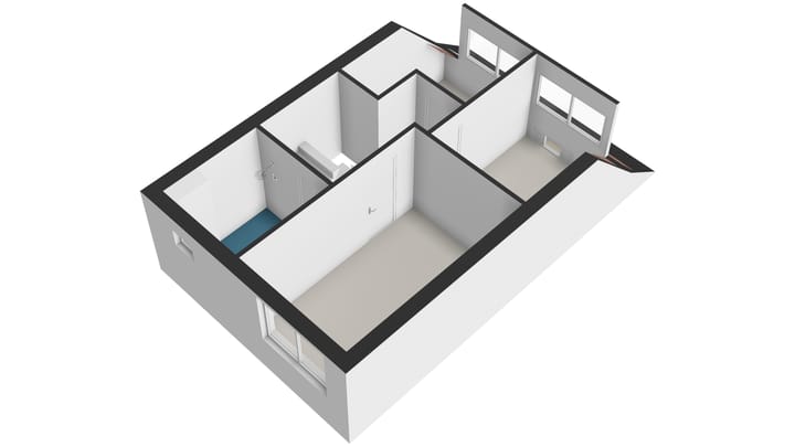 Foto 56 van Trompet 2