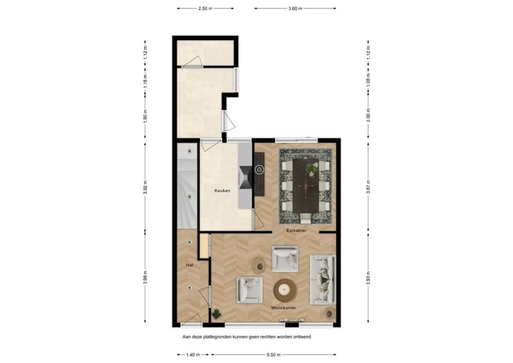 Photo 35 of Brouwerijstraat 51