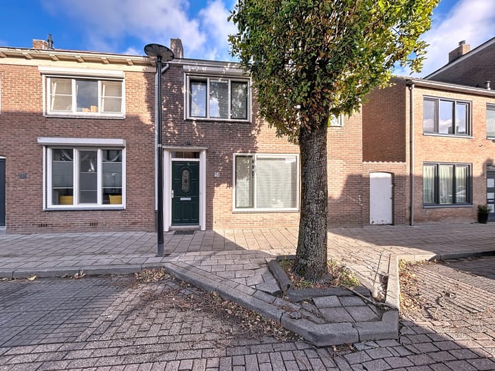 Photo 2 of Brouwerijstraat 51