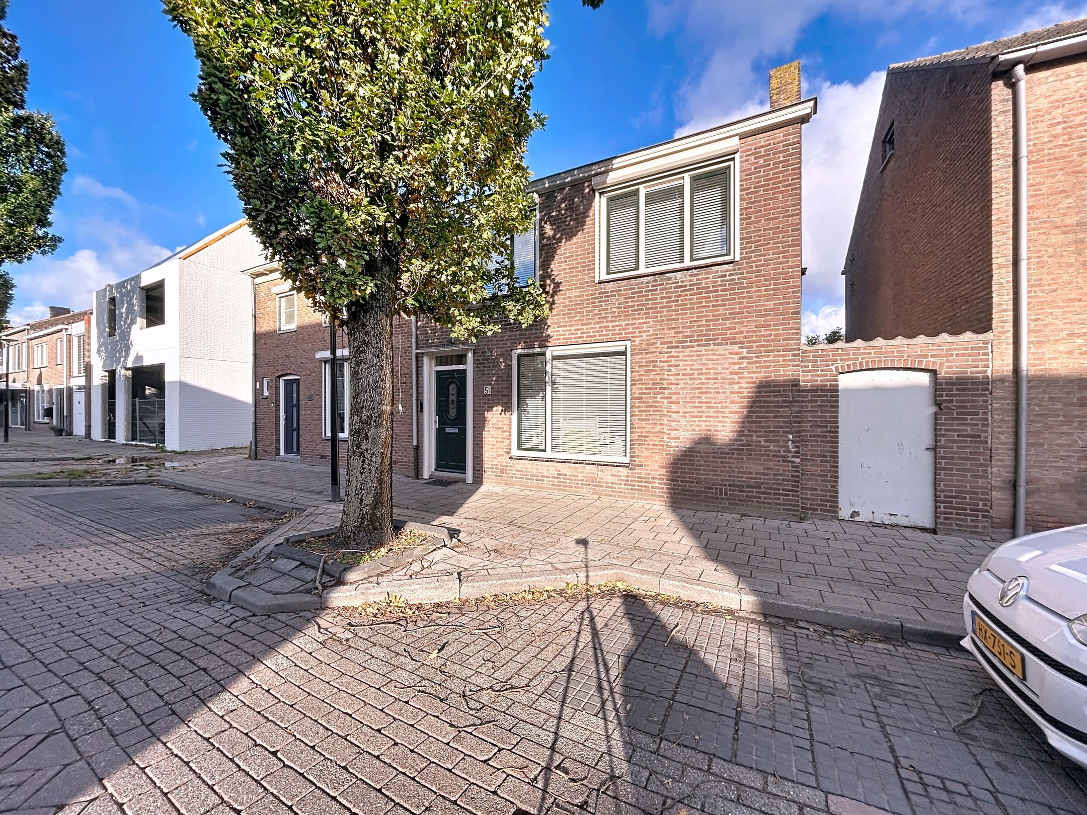 Brouwerijstraat 51 