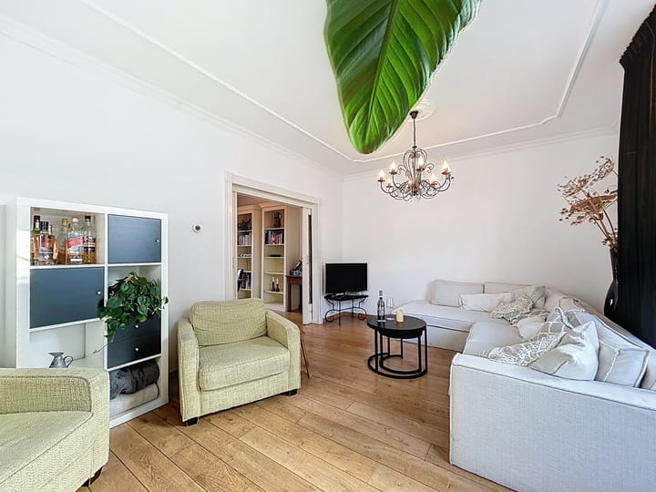 Photo 5 of Brouwerijstraat 51