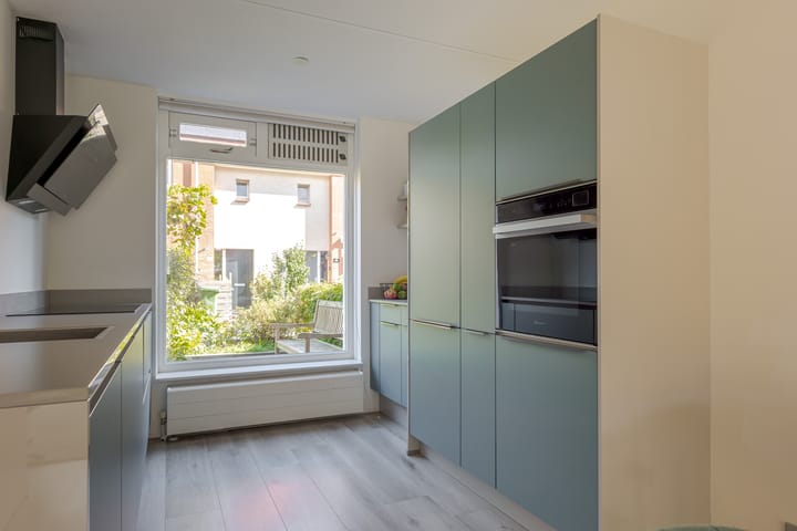 Foto 3 van Kleimos 42