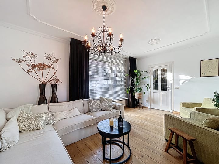 Photo 6 of Brouwerijstraat 51