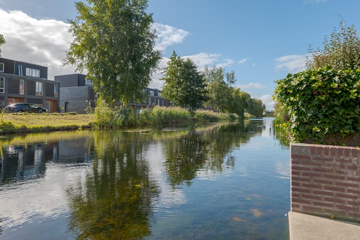 Foto 2 van Kleimos 42