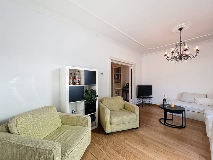 Photo 8 of Brouwerijstraat 51