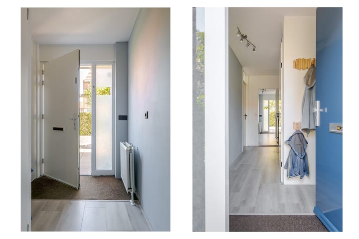 Foto 8 van Kleimos 42