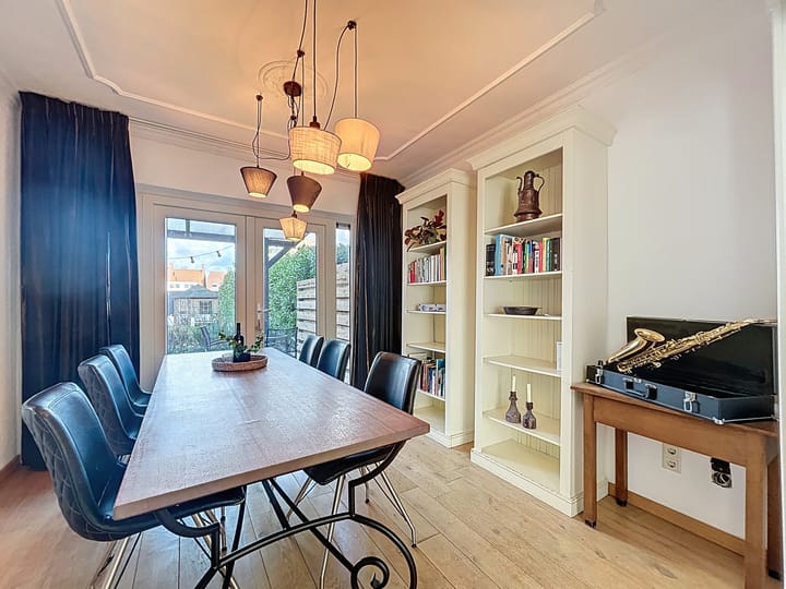 Photo 9 of Brouwerijstraat 51