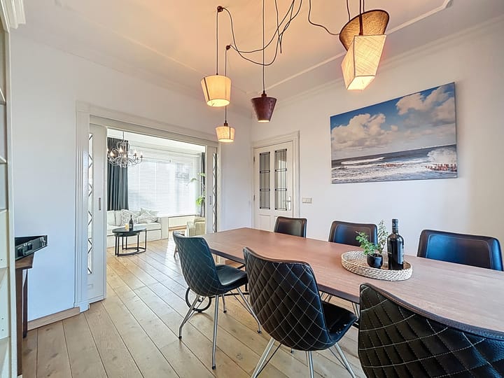 Photo 10 of Brouwerijstraat 51