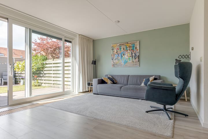 Foto 12 van Kleimos 42