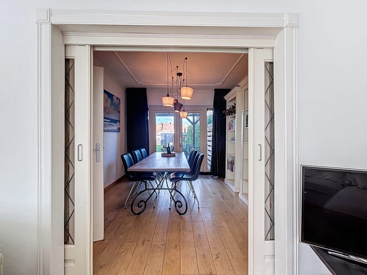 Photo 11 of Brouwerijstraat 51