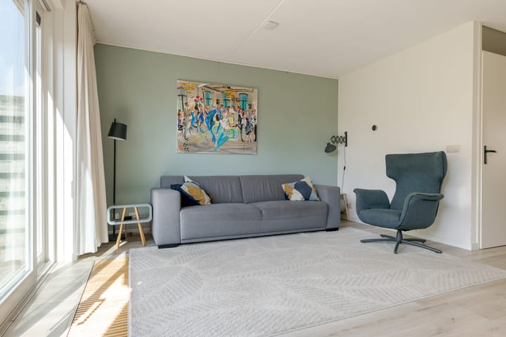 Foto 14 van Kleimos 42