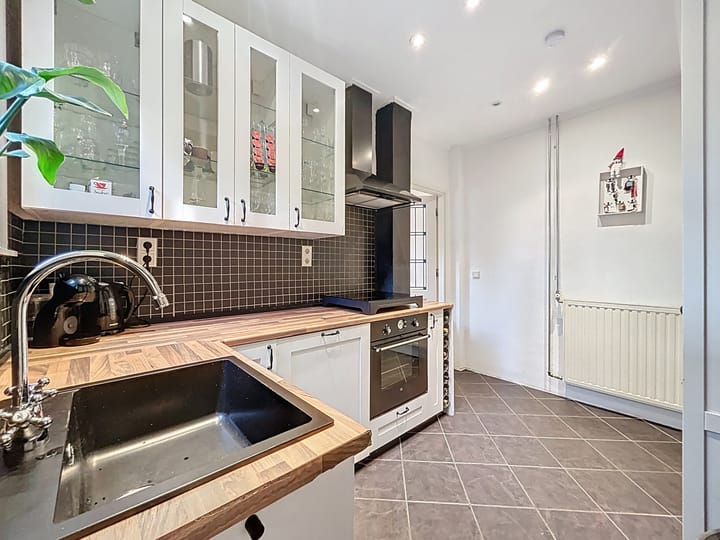 Photo 12 of Brouwerijstraat 51