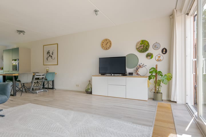 Foto 15 van Kleimos 42