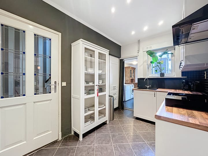 Photo 13 of Brouwerijstraat 51