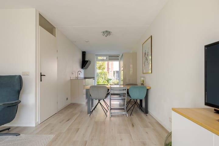 Foto 16 van Kleimos 42