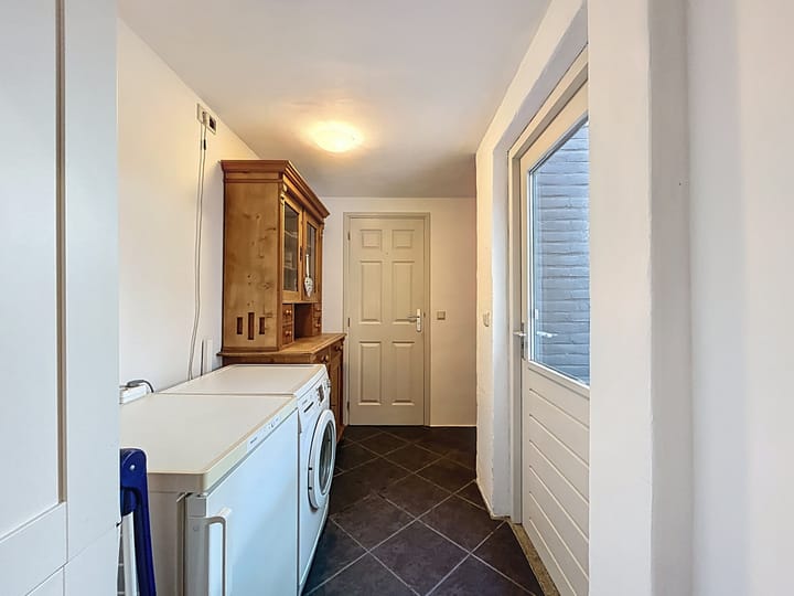 Photo 14 of Brouwerijstraat 51