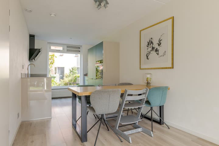 Foto 17 van Kleimos 42