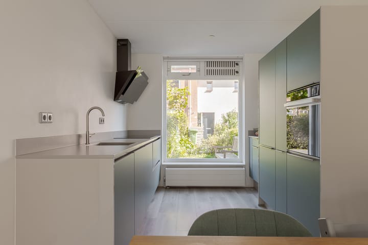 Foto 19 van Kleimos 42