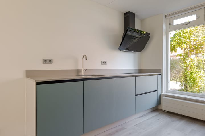 Foto 20 van Kleimos 42