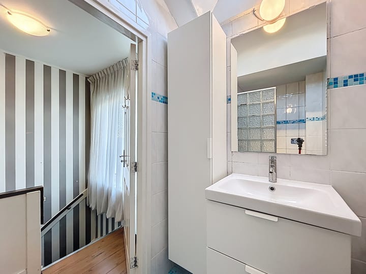 Photo 16 of Brouwerijstraat 51