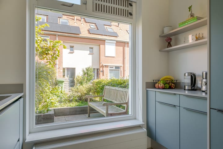 Foto 22 van Kleimos 42